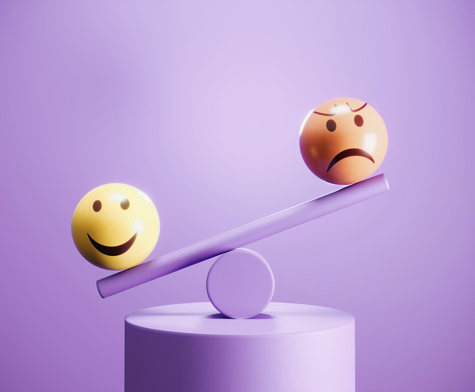 Tips Memiliki Emotional intelligence untuk Remaja