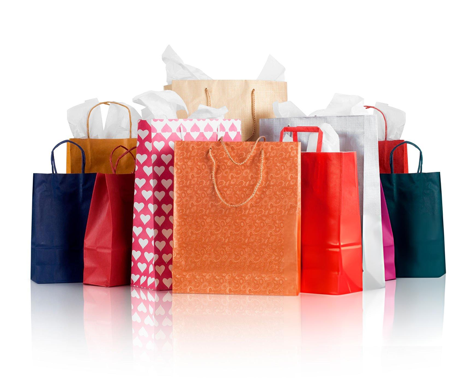 7 Tips Sukses Buat Kamu yang Mau Mulai Bisnis Jastip