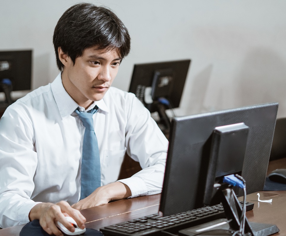 Kenapa Try Out Itu Penting dan Gimana Cara Atur Waktu Belajarnya