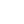 PERINGKAT