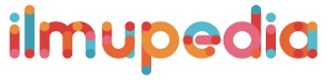 Ilmupedia