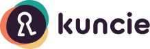 kuncie