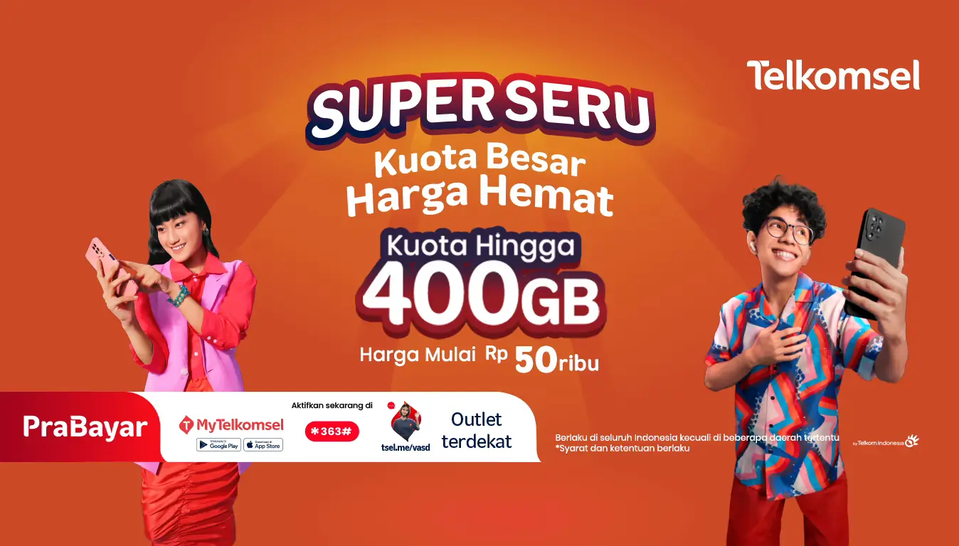 produk