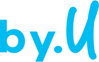 by.U